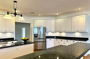 159 Moku Manu Dr, Bastrop, TX 78602 - Photo 9