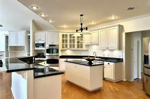 159 Moku Manu Dr, Bastrop, TX 78602 - Photo 7