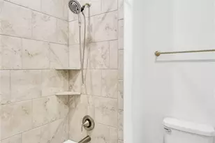 103 Co Rd 180, Cedar Park, TX 78641 - Photo 27