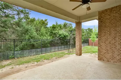 103 County Road 180 #19, Cedar Park, TX 78641 - Photo 31