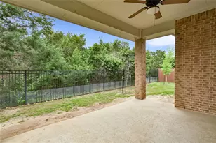 103 Co Rd 180, Cedar Park, TX 78641 - Photo 31