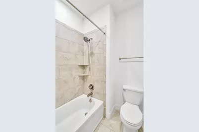 103 County Road 180 #19, Cedar Park, TX 78641 - Photo 29