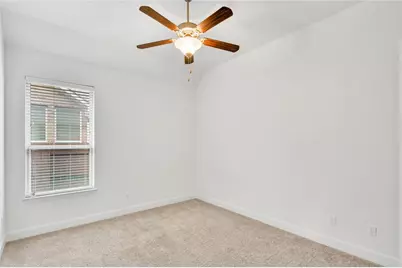 103 County Road 180 #19, Cedar Park, TX 78641 - Photo 23