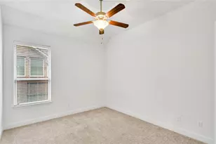 103 Co Rd 180, Cedar Park, TX 78641 - Photo 23