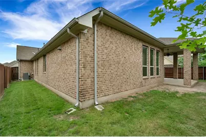 103 County Road 180 #19, Cedar Park, TX 78641 - Photo 35