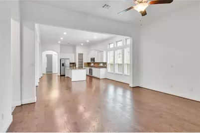 103 County Road 180 #19, Cedar Park, TX 78641 - Photo 13