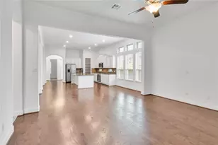 103 Co Rd 180, Cedar Park, TX 78641 - Photo 13