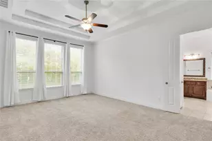 103 Co Rd 180, Cedar Park, TX 78641 - Photo 17