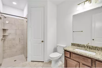 103 County Road 180 #19, Cedar Park, TX 78641 - Photo 7