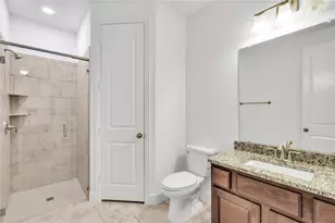 103 Co Rd 180, Cedar Park, TX 78641 - Photo 7