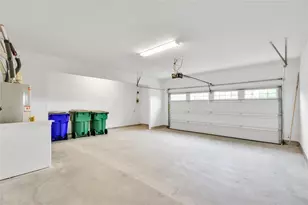 103 Co Rd 180, Cedar Park, TX 78641 - Photo 31