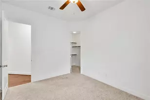 103 Co Rd 180, Cedar Park, TX 78641 - Photo 27