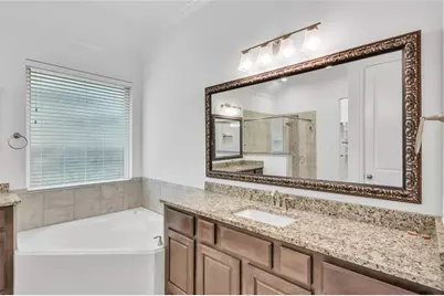 103 County Road 180 #19, Cedar Park, TX 78641 - Photo 17