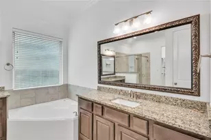 103 Co Rd 180, Cedar Park, TX 78641 - Photo 17