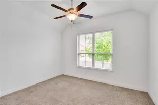 103 Co Rd 180, Cedar Park, TX 78641 - Photo 5