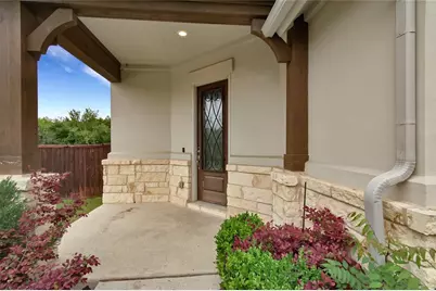 103 County Road 180 #19, Cedar Park, TX 78641 - Photo 5