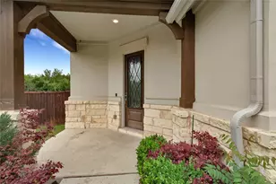 103 Co Rd 180, Cedar Park, TX 78641 - Photo 5