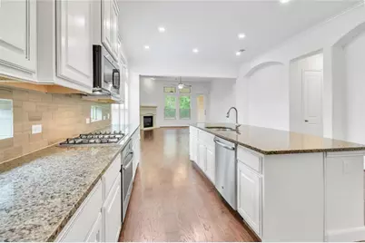 103 County Road 180 #19, Cedar Park, TX 78641 - Photo 11