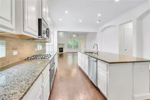 103 Co Rd 180, Cedar Park, TX 78641 - Photo 11