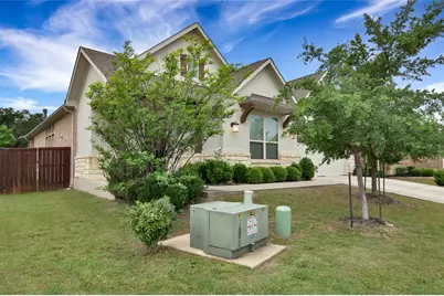 103 County Road 180 #19, Cedar Park, TX 78641 - Photo 1