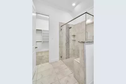 103 County Road 180 #19, Cedar Park, TX 78641 - Photo 19