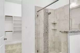 103 Co Rd 180, Cedar Park, TX 78641 - Photo 19