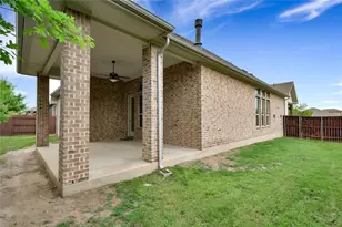 103 Co Rd 180, Cedar Park, TX 78641 - Photo 33