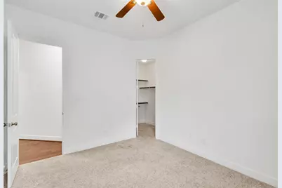 103 County Road 180 #19, Cedar Park, TX 78641 - Photo 25