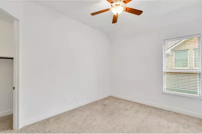 103 County Road 180 #19, Cedar Park, TX 78641 - Photo 23