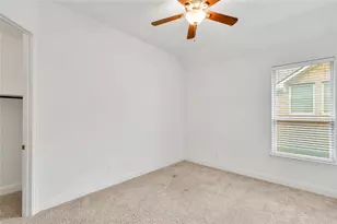 103 Co Rd 180, Cedar Park, TX 78641 - Photo 23