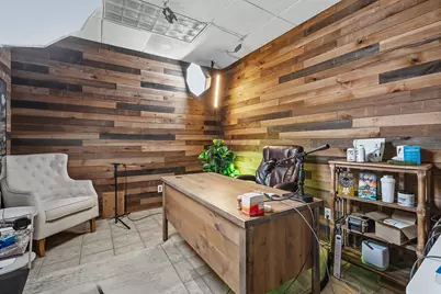 9221 Highway 290 W, Austin, TX 78736 - Photo 29