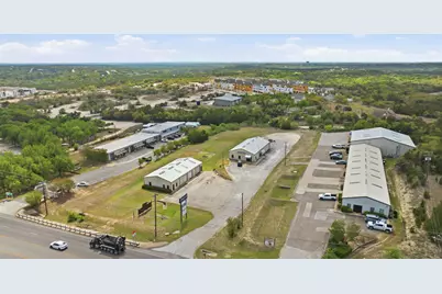 9221 Highway 290 W, Austin, TX 78736 - Photo 33