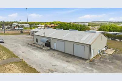9221 Highway 290 W, Austin, TX 78736 - Photo 19