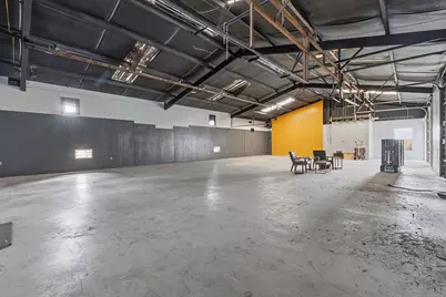 9221 Highway 290 W, Austin, TX 78736 - Photo 13