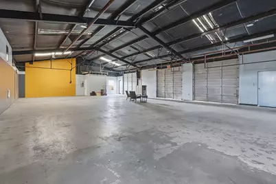 9221 Highway 290 W, Austin, TX 78736 - Photo 9