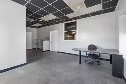 9221 Highway 290 W, Austin, TX 78736 - Photo 17