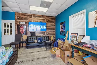 9221 Highway 290 W, Austin, TX 78736 - Photo 31