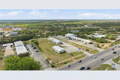 9221 Highway 290 W, Austin, TX 78736 - Photo 1