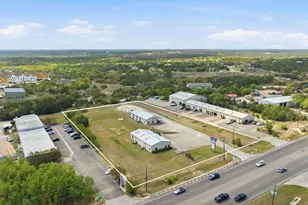 9221 Hwy 290 W, Austin, TX 78736 - Photo 1
