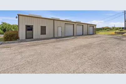 9221 Highway 290 W, Austin, TX 78736 - Photo 7