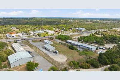 9221 Highway 290 W, Austin, TX 78736 - Photo 3
