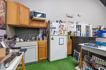 9221 Highway 290 W, Austin, TX 78736 - Photo 27