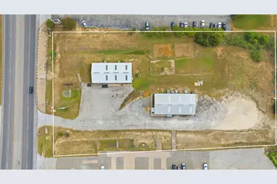 9221 Highway 290 W, Austin, TX 78736 - Photo 5