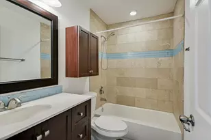 1311 E 52nd St, Austin, TX 78723 - Photo 9