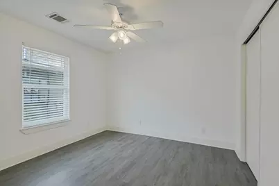 1311 E 52nd Street #2, Austin, TX 78723 - Photo 7