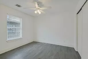 1311 E 52nd St, Austin, TX 78723 - Photo 7