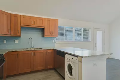 1311 E 52nd Street #2, Austin, TX 78723 - Photo 3