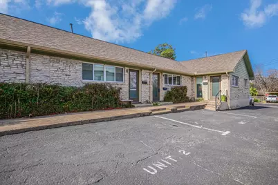 1311 E 52nd Street #2, Austin, TX 78723 - Photo 1