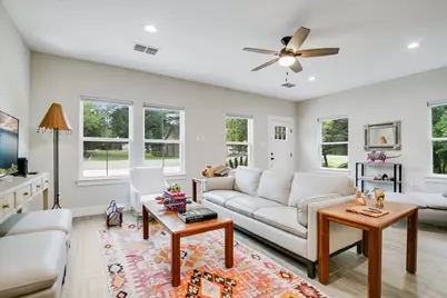 430 Shady Bluff Drive, Wimberley, TX 78676 - Photo 5