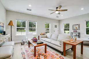 430 Shady Bluff Dr, Wimberley, TX 78676 - Photo 5